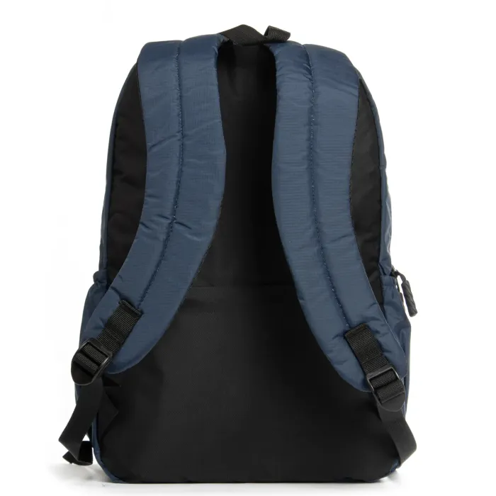 Рюкзак Городской нейлон Lanpad 19003 blue