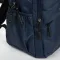 Рюкзак Городской нейлон Lanpad 19003 blue