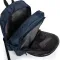 Рюкзак Городской нейлон Lanpad 19003 blue