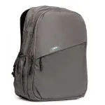 Рюкзак Городской нейлон Lanpad 19003 grey