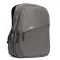 Рюкзак Городской нейлон Lanpad 19003 grey