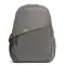 Рюкзак Городской нейлон Lanpad 19003 grey
