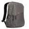 Рюкзак Городской нейлон Lanpad 19003 grey