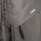 Рюкзак Городской нейлон Lanpad 19003 grey