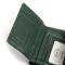 Кошелек Bright Женский кожа DR. BOND WS-31 green