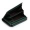 Кошелек Bright Женский кожа DR. BOND WS-31 green