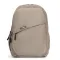 Рюкзак Городской нейлон Lanpad 19003 khaki