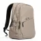 Рюкзак Городской нейлон Lanpad 19003 khaki