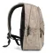 Рюкзак Городской нейлон Lanpad 19003 khaki