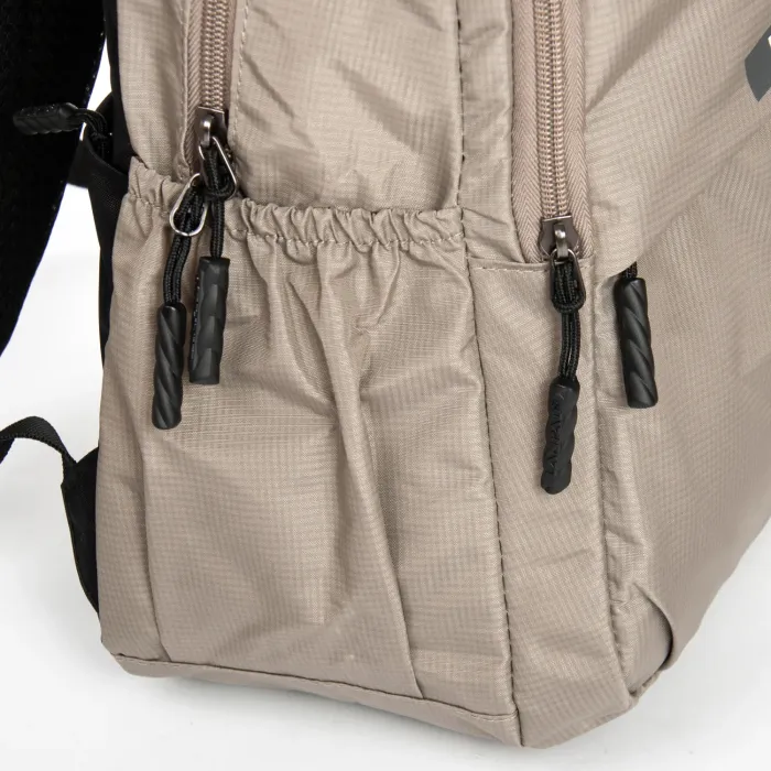 Рюкзак Городской нейлон Lanpad 19003 khaki