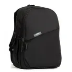 Рюкзак Городской нейлон Lanpad 19003 black