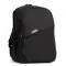 Рюкзак Городской нейлон Lanpad 19003 black