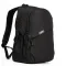 Рюкзак Городской нейлон Lanpad 19003 black