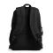 Рюкзак Городской нейлон Lanpad 19003 black
