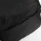 Рюкзак Городской нейлон Lanpad 19003 black