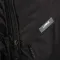 Рюкзак Городской нейлон Lanpad 19003 black