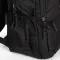 Рюкзак Городской нейлон Lanpad 19003 black