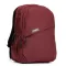 Рюкзак Городской нейлон Lanpad 19003 red