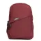 Рюкзак Городской нейлон Lanpad 19003 red