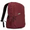 Рюкзак Городской нейлон Lanpad 19003 red