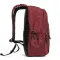 Рюкзак Городской нейлон Lanpad 19003 red