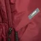 Рюкзак Городской нейлон Lanpad 19003 red