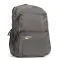 Рюкзак Городской нейлон Lanpad 19004 grey