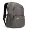 Рюкзак Городской нейлон Lanpad 19004 grey