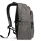 Рюкзак Городской нейлон Lanpad 19004 grey
