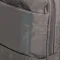 Рюкзак Городской нейлон Lanpad 19004 grey