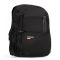 Рюкзак Городской нейлон Lanpad 19004 black