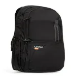 Рюкзак Городской нейлон Lanpad 19004 black