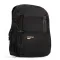 Рюкзак Городской нейлон Lanpad 19004 black