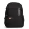 Рюкзак Городской нейлон Lanpad 19004 black