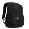 Рюкзак Городской нейлон Lanpad 19004 black