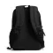 Рюкзак Городской нейлон Lanpad 19004 black