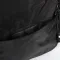 Рюкзак Городской нейлон Lanpad 19004 black