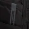 Рюкзак Городской нейлон Lanpad 19004 black