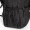 Рюкзак Городской нейлон Lanpad 19004 black