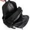 Рюкзак Городской нейлон Lanpad 19004 black
