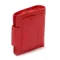 Кошелек Bright Женский кожа DR. BOND WS-415-1 red