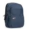 Рюкзак Городской нейлон Lanpad 19004 blue