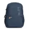 Рюкзак Городской нейлон Lanpad 19004 blue