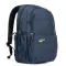 Рюкзак Городской нейлон Lanpad 19004 blue