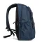 Рюкзак Городской нейлон Lanpad 19004 blue