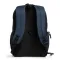 Рюкзак Городской нейлон Lanpad 19004 blue