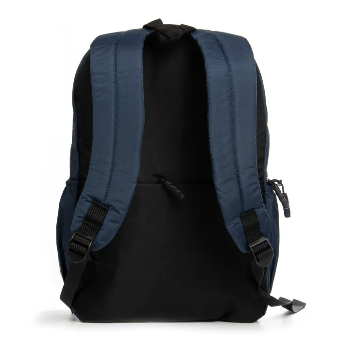 Рюкзак Городской нейлон Lanpad 19004 blue