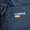 Рюкзак Городской нейлон Lanpad 19004 blue