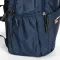 Рюкзак Городской нейлон Lanpad 19004 blue