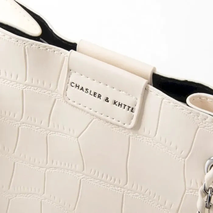 Сумка Женская Классическая иск-кожа FASHION 01-06 7153 beige